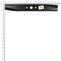 Lama Piatto - Originale Snapper - 1656147ASM