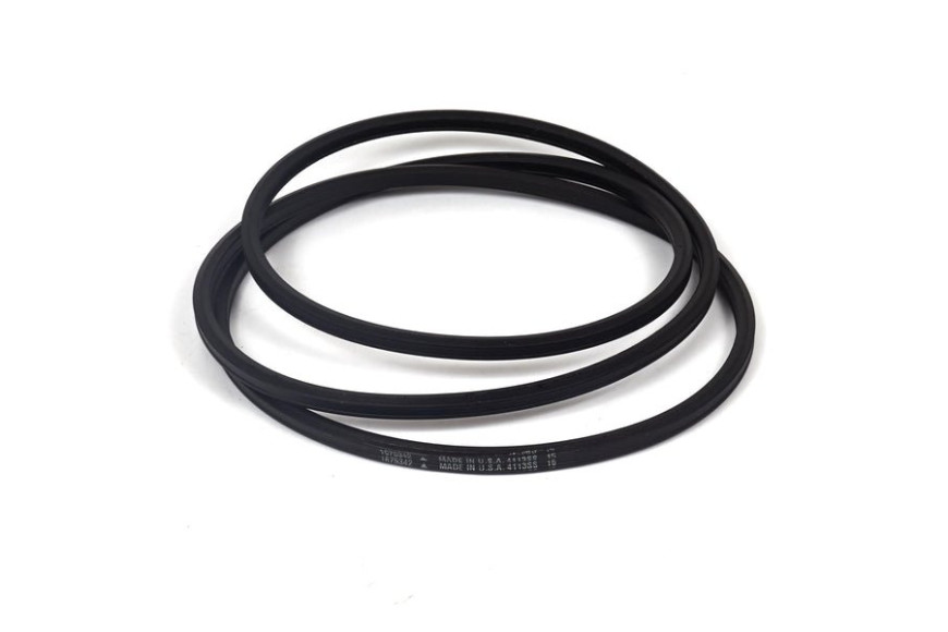 V-Belt Haa  096.56  4 - Originale Snapper - 1675342SM