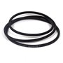 V-Belt Haa  096.56  4 - Originale Snapper - 1675342SM