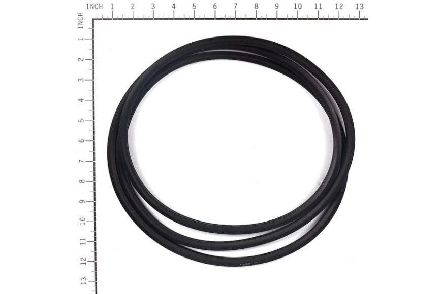 V-Belt Haa  096.56  4 - Originale Snapper - 1675342SM