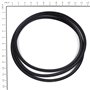 V-Belt Haa  096.56  4 - Originale Snapper - 1675342SM