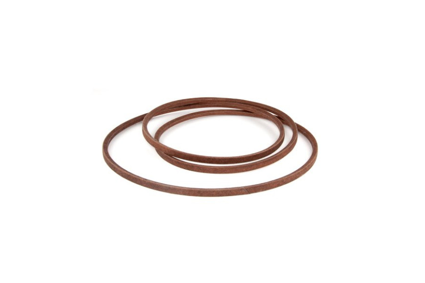 Belt, A-Sec, 114.3 - Originale Snapper - 5103653YP