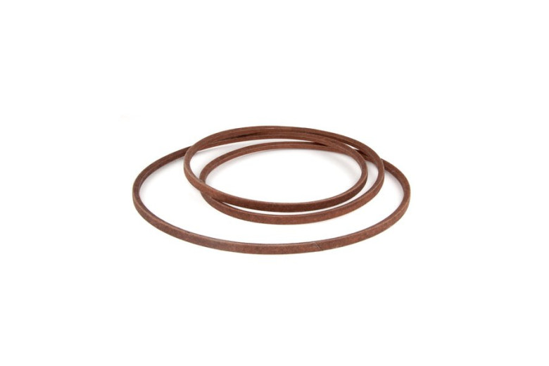 Belt, A-Sec, 114.3 - Originale Snapper - 5103653YP
