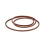 Belt, A-Sec, 114.3 - Originale Snapper - 5103653YP