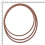 Belt, A-Sec, 114.3 - Originale Snapper - 5103653YP