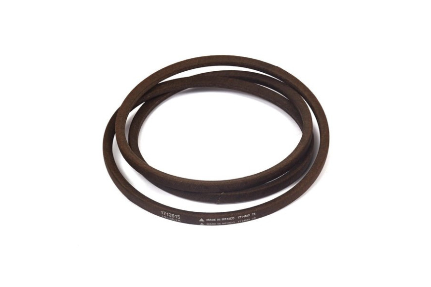 V-Belt Ha   078.10 - Originale Snapper - 1713515SM
