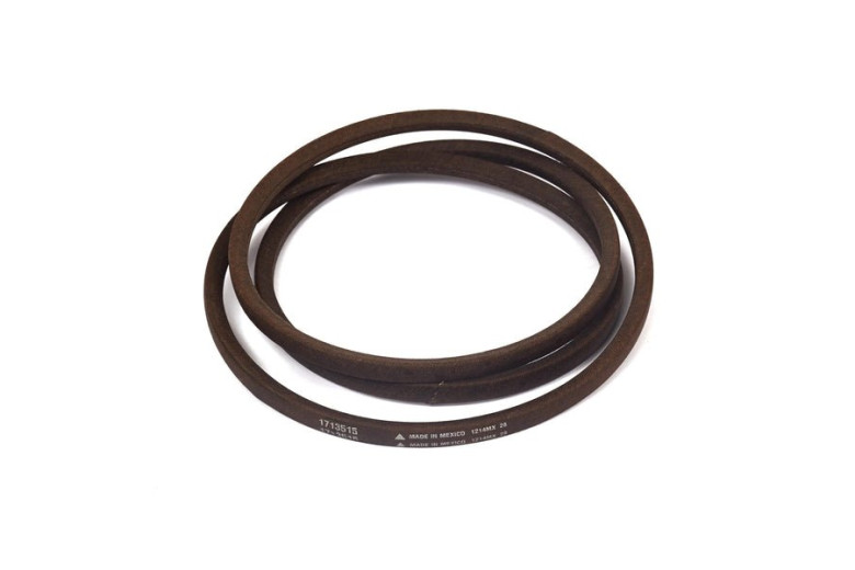 V-Belt Ha   078.10 - Originale Snapper - 1713515SM