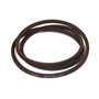 V-Belt Ha   078.10 - Originale Snapper - 1713515SM