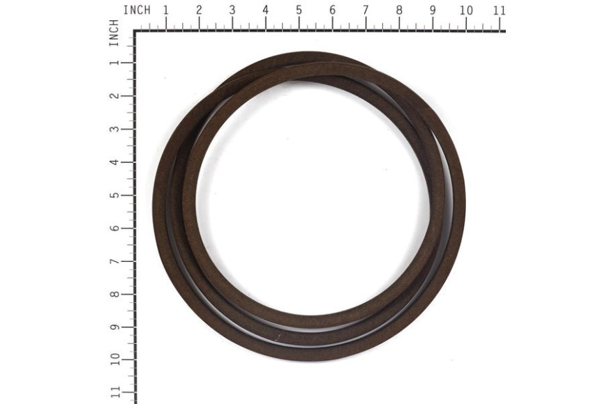 V-Belt Ha   078.10 - Originale Snapper - 1713515SM