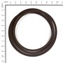 V-Belt Ha   078.10 - Originale Snapper - 1713515SM