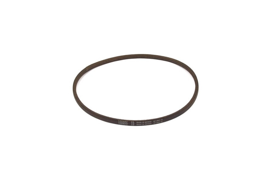 Cinghia Trazione 3L 32.90 - Originale Snapper - 1753942YP