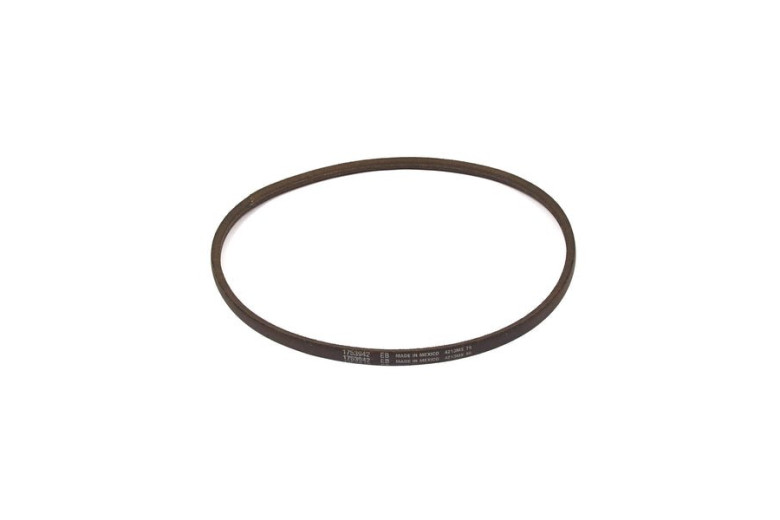 Cinghia Trazione 3L 32.90 - Originale Snapper - 1753942YP
