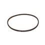 Cinghia Trazione 3L 32.90 - Originale Snapper - 1753942YP