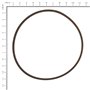 Cinghia Trazione 3L 32.90 - Originale Snapper - 1753942YP