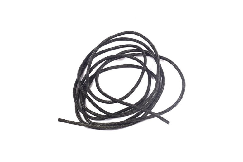 Rope-Starter - 697316 -  Briggs & Stratton - Genuine Spare Parts