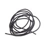 Fune Avviamento Manuale Ex 692259 - 697316 - Originale Briggs & Stratton