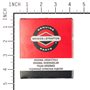 Fune Avviamento Manuale Ex 692259 - 697316 - Originale Briggs & Stratton