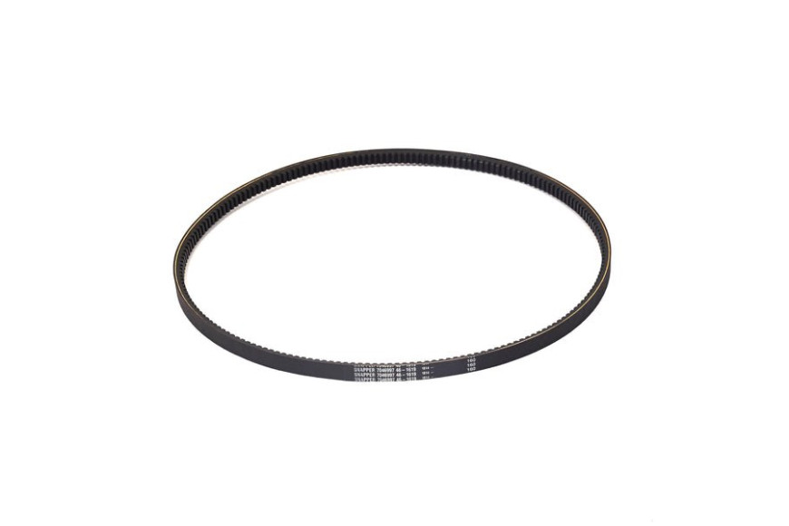 V-Belt  5L Cog - Originale Snapper - 7046997YP