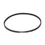 V-Belt  5L Cog - Originale Snapper - 7046997YP