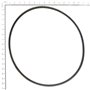 V-Belt  5L Cog - Originale Snapper - 7046997YP