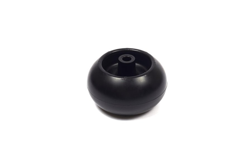 Ruota 2.60 - Originale Snapper - 1700184SM