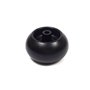 Ruota 2.60 - Originale Snapper - 1700184SM