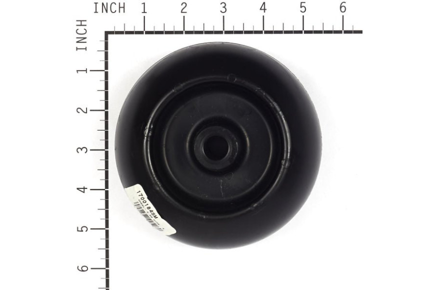 Ruota 2.60 - Originale Snapper - 1700184SM