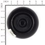 Ruota 2.60 - Originale Snapper - 1700184SM