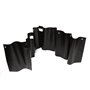Parapolvere Cesto Raccolta - Originale Snapper - 7016108YP