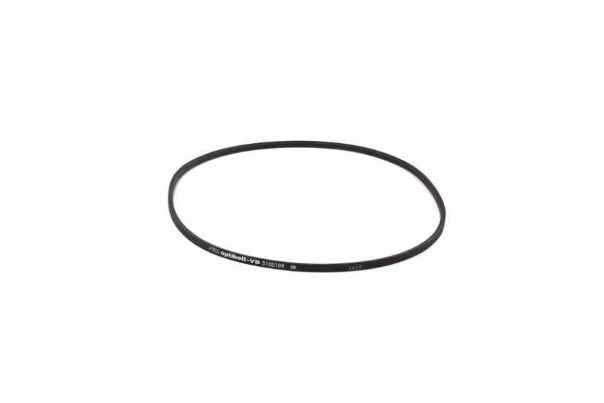 Belt - Originale Snapper - 5105189YP