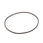 Cinghia Trazione - Originale Snapper - 5101033SM