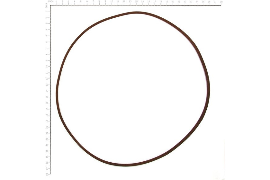 Cinghia Trazione - Originale Snapper - 5101033SM