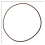 Cinghia Trazione - Originale Snapper - 5101033SM