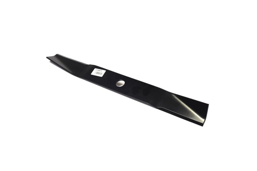 Lama Piatto 42'' - Originale Snapper - 1731898BZYP
