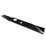 Lama Piatto 42'' - Originale Snapper - 1731898BZYP