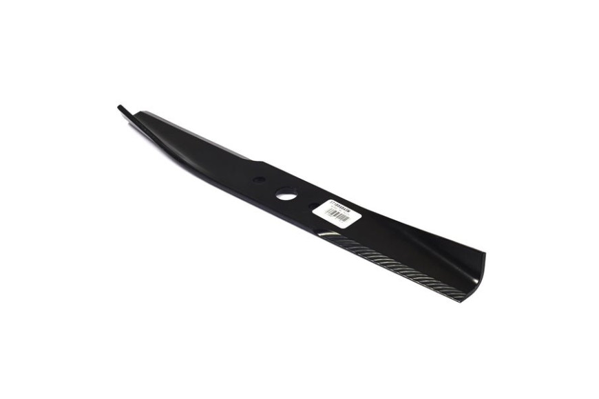 Lama Piatto 44'' - Originale Snapper - 1716696ASM