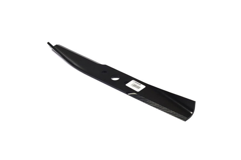 Lama Piatto 44'' - Originale Snapper - 1716696ASM