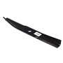 Lama Piatto 44'' - Originale Snapper - 1716696ASM
