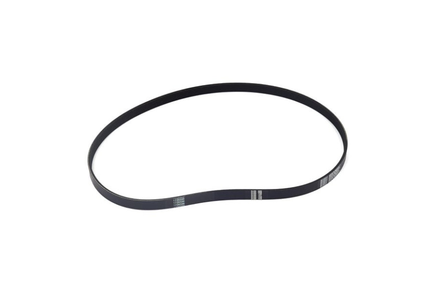 Belt  Drive - Originale Snapper - 1739338YP