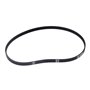 Belt  Drive - Originale Snapper - 1739338YP