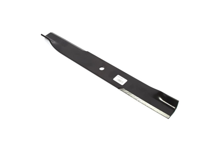 Blade  21 - Originale Snapper - 7075770YP