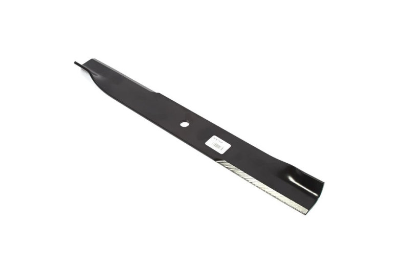 Blade  21 - Originale Snapper - 7075770YP