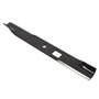 Blade  21 - Originale Snapper - 7075770YP