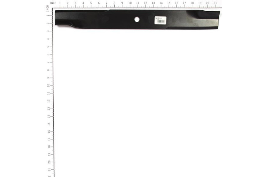 Blade  21 - Originale Snapper - 7075770YP