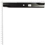 Blade  21 - Originale Snapper - 7075770YP