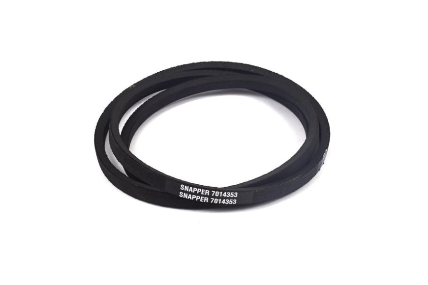 V-Belt - Originale Snapper - 7014353YP