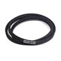V-Belt - Originale Snapper - 7014353YP