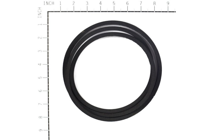 V-Belt - Originale Snapper - 7014353YP