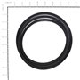 V-Belt - Originale Snapper - 7014353YP