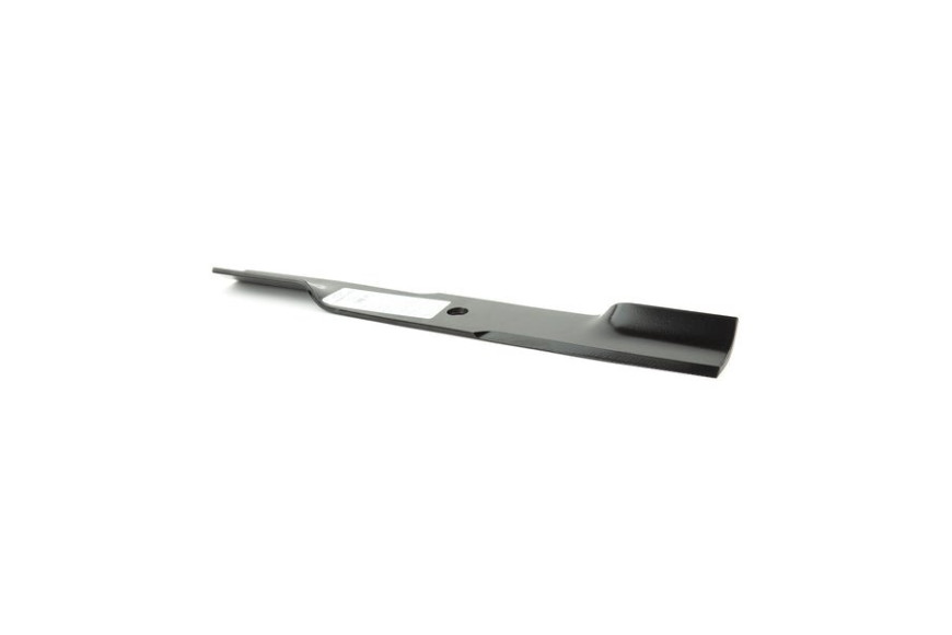 Lama 18''        (D.16 457Mm) - Originale Snapper - 1756152AYP